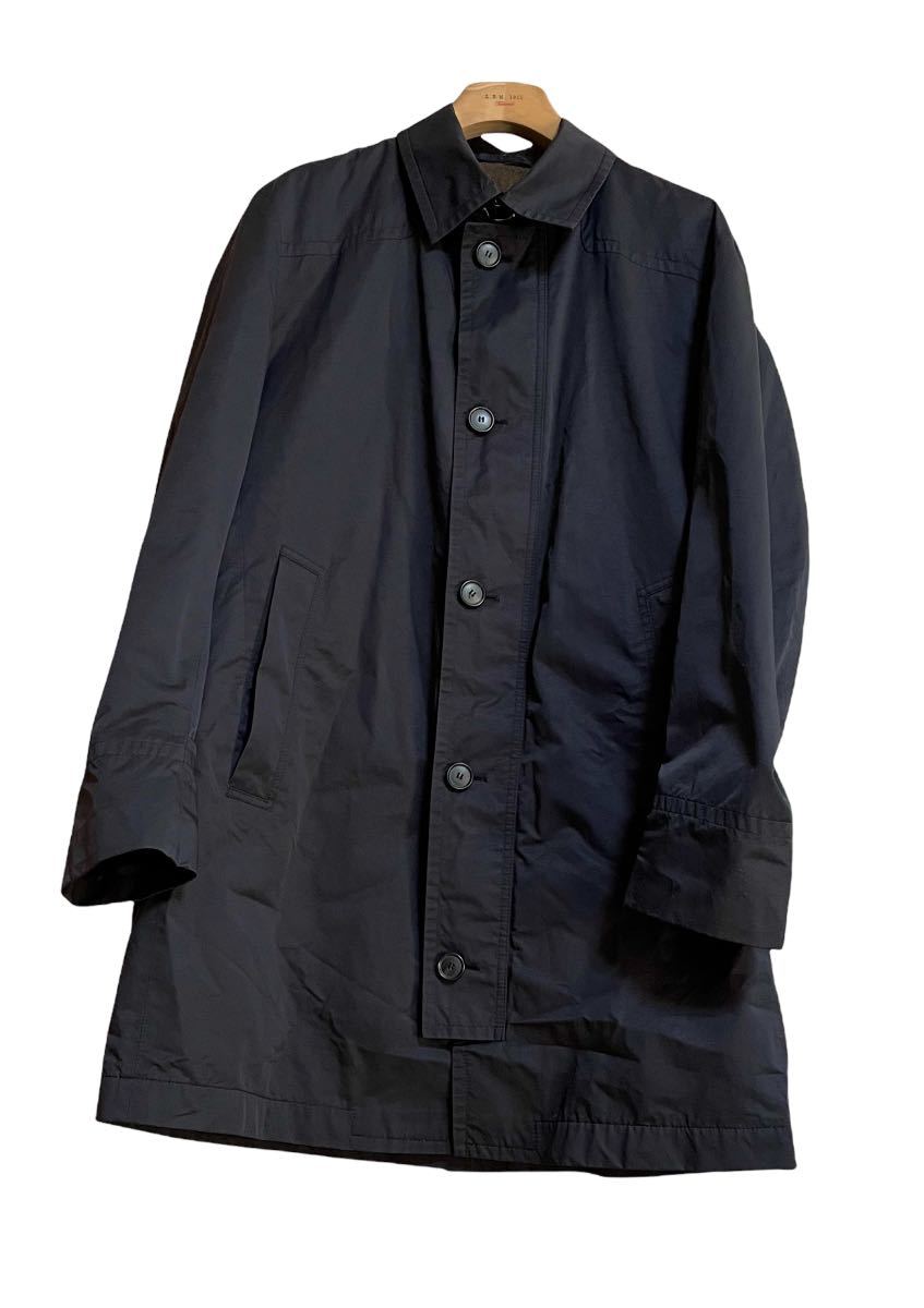 21正規激安 Hugo Boss ヒューゴボス コットン ナイロン ステンカラーコート 52 ウクライナ製 最新情報 Www Ehabhegazi Ru 21正規激安 Hugo Boss ヒューゴボス コットン ナイロン ステンカラーコート 52 ウクライナ製 最新情報 Www Ehabhegazi Ru