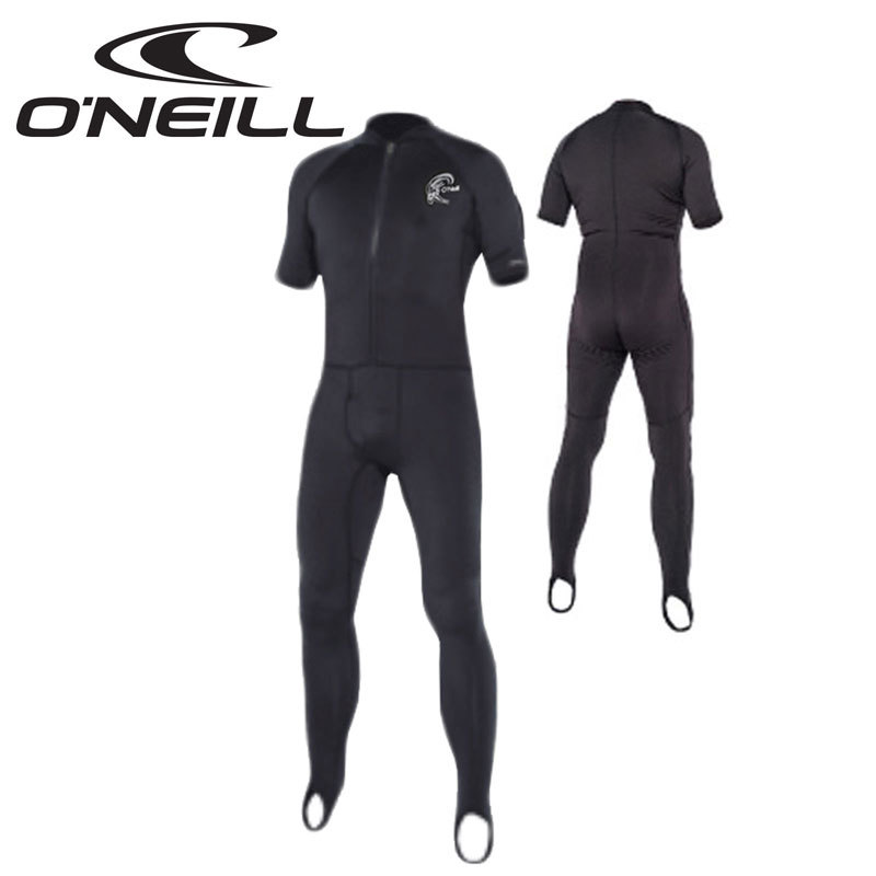 2021高い素材  オニール　IO-2350　インナー　シーガル　XLサイズ　ドライスーツ　ウェットスーツ　ウェット　ONEILL　サーフィン インナー