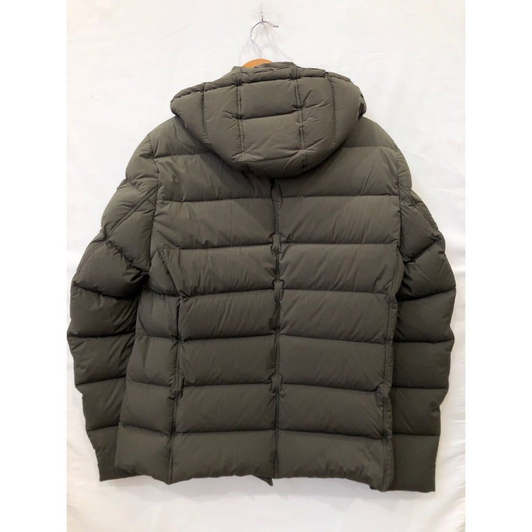 Yahoo!オークション - 【MONCLER】LOIRAC モンクレール Yahoo!オークション - 【MONCLER】LOIRAC モンクレール