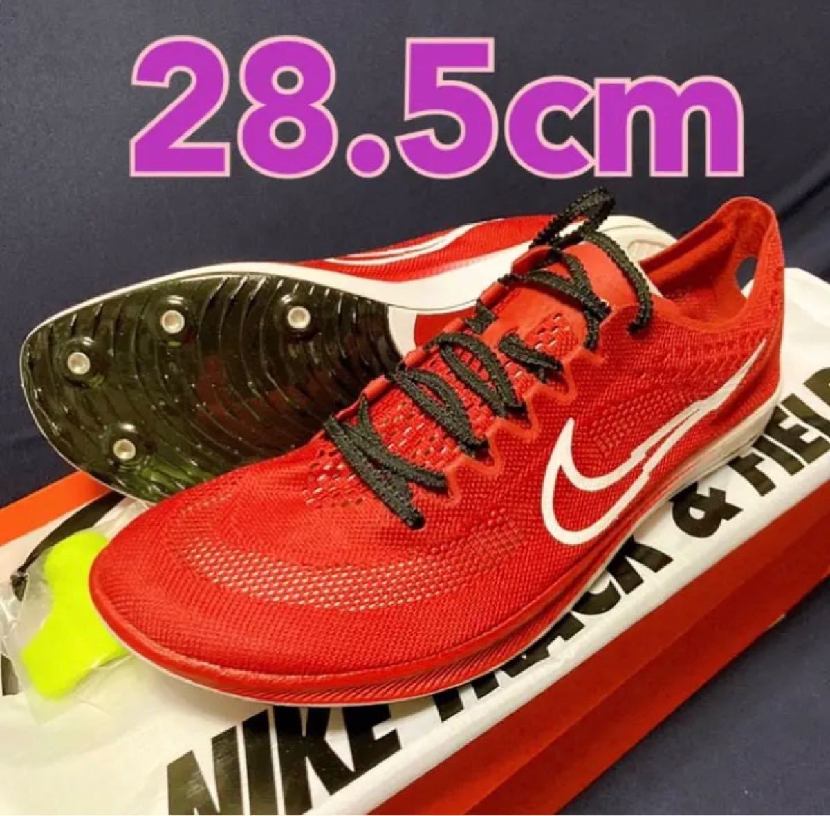 未使用】NIKE ZOOMX DRAGONFLY BTC 28 5cm ナイキ ズームX ドラゴン
