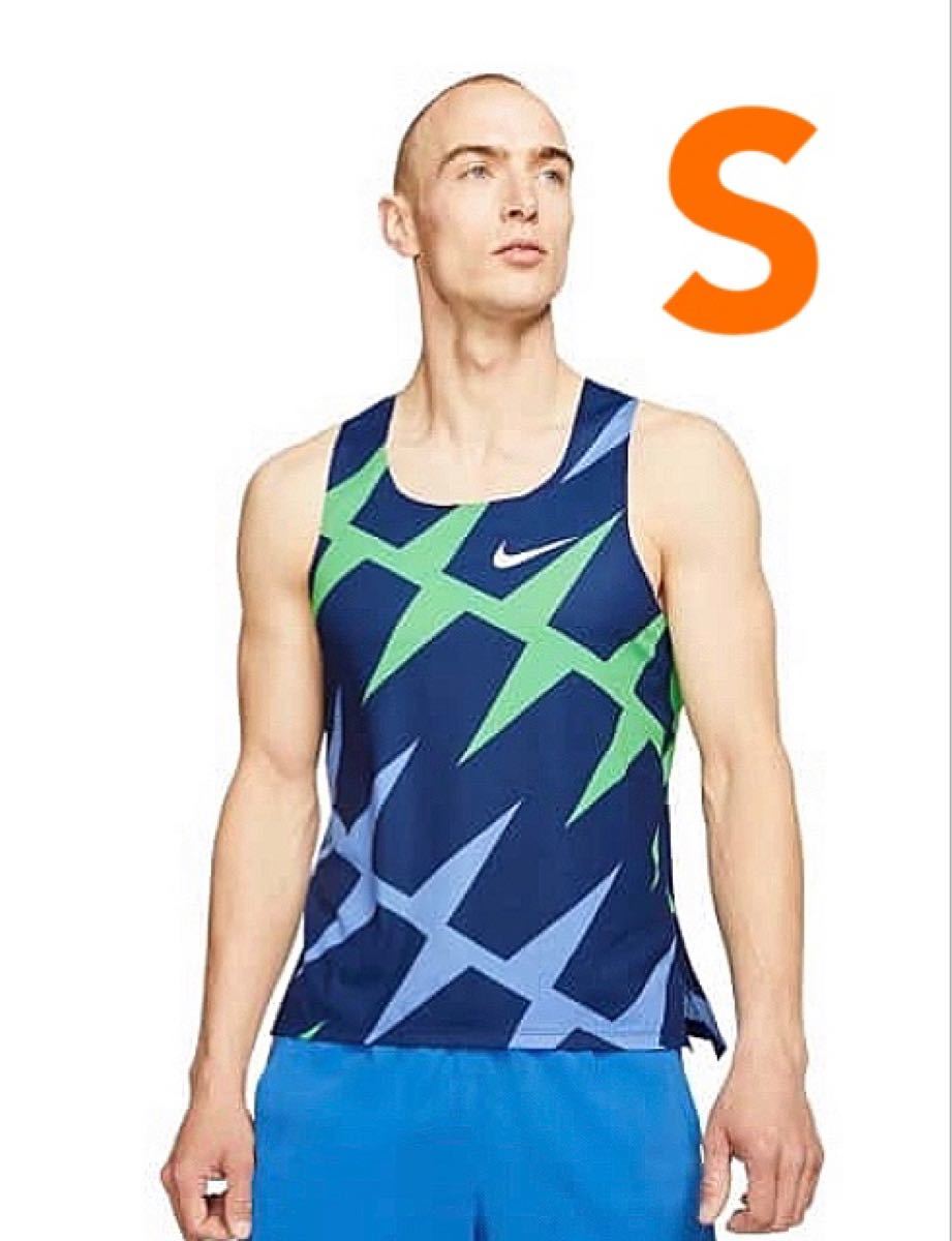 Sサイズ】Aeroswift Singlet (Pro Elite デザイン) Yahoo!フリマ（旧）-