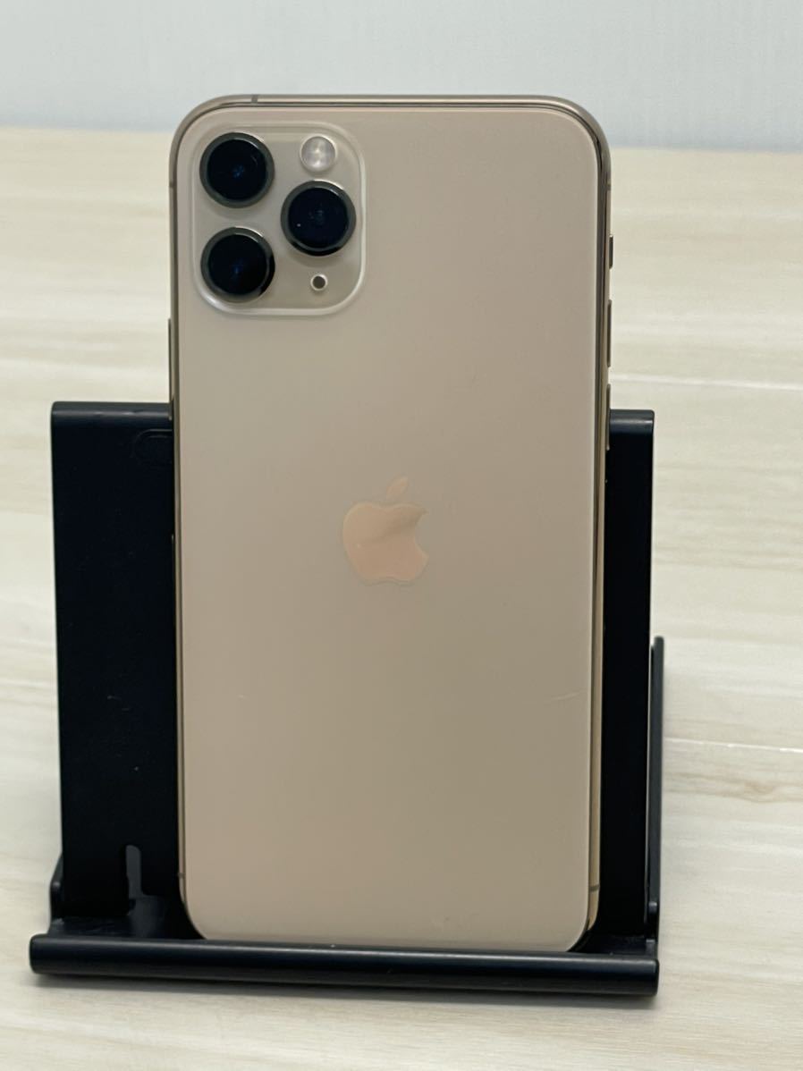 人気新品入荷 iPhone 11 ブラック 64 GB SIMフリー デモ機 sushitai.com.mx