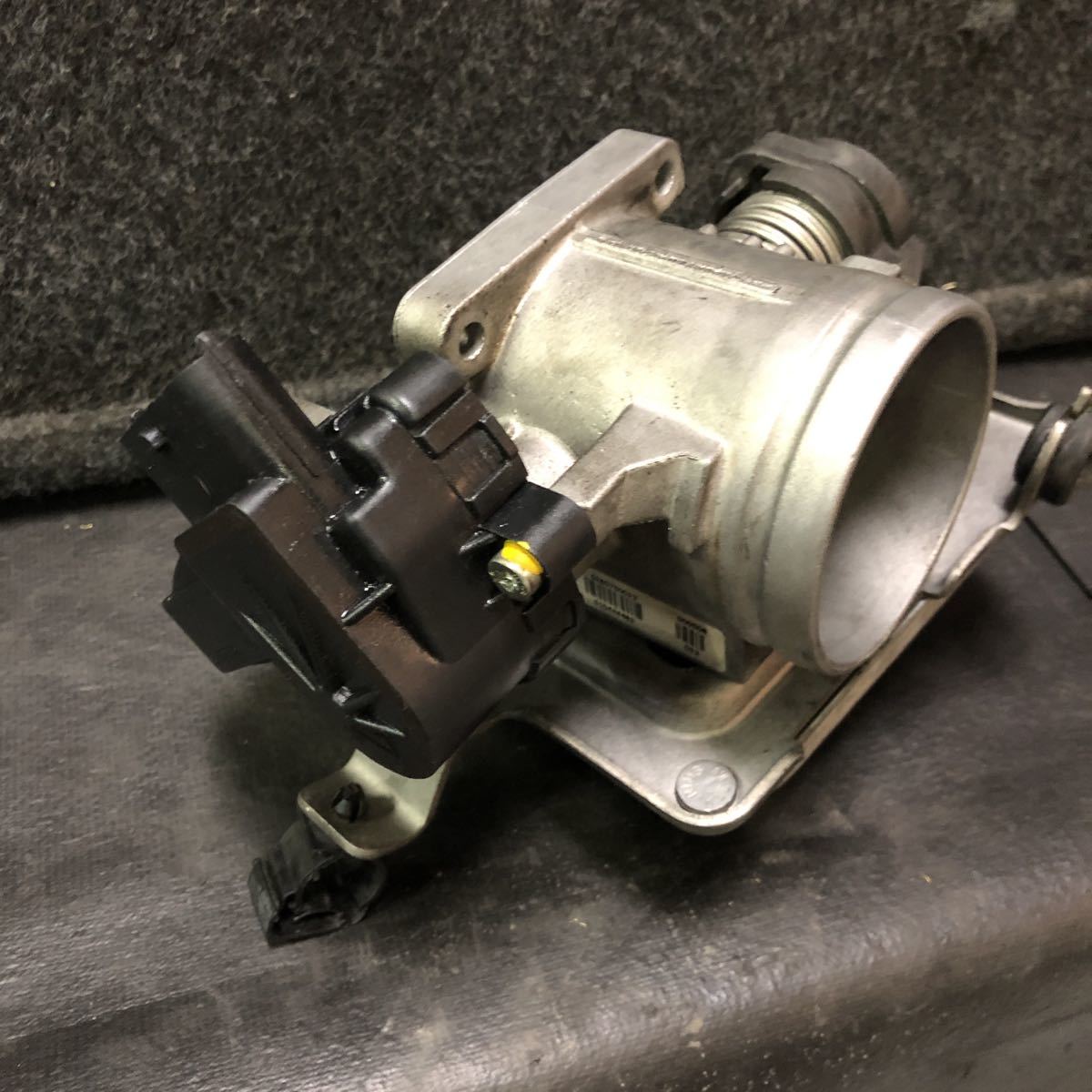 アルファロメオ 145 156 GTV スパイダー等 BOSCH No 0132008650 アルファロメオ 145 156 GTV スパイダー等 BOSCH No 0132008650
