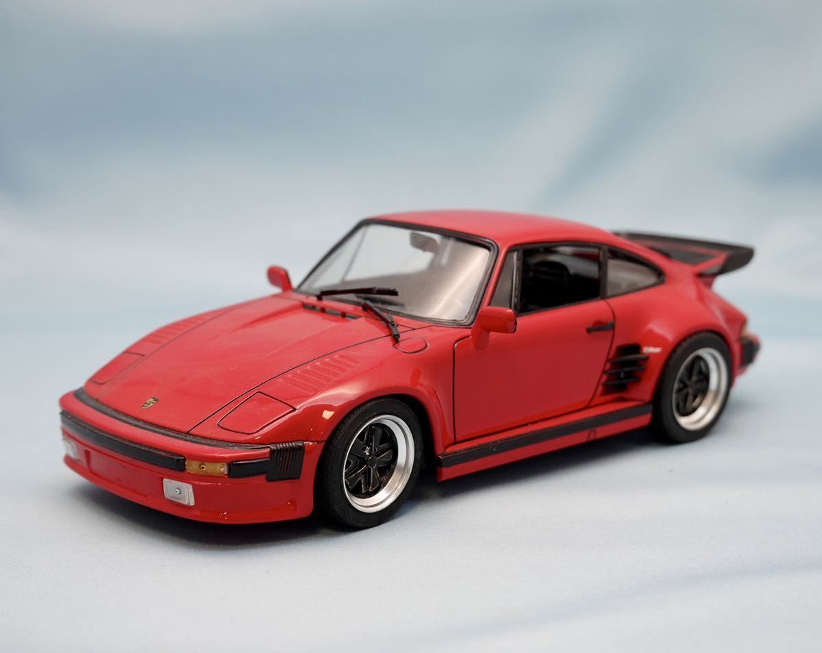 Yahoo!オークション - フジミ模型「ポルシェ911フラットノーズ Yahoo!オークション - フジミ模型「ポルシェ911フラットノーズ