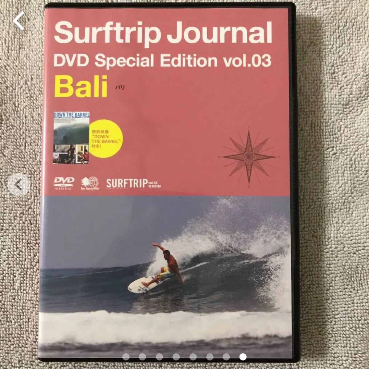 SALE/64%OFF】 レア サーフィンライフ付録DVD 104枚 solines.ec
