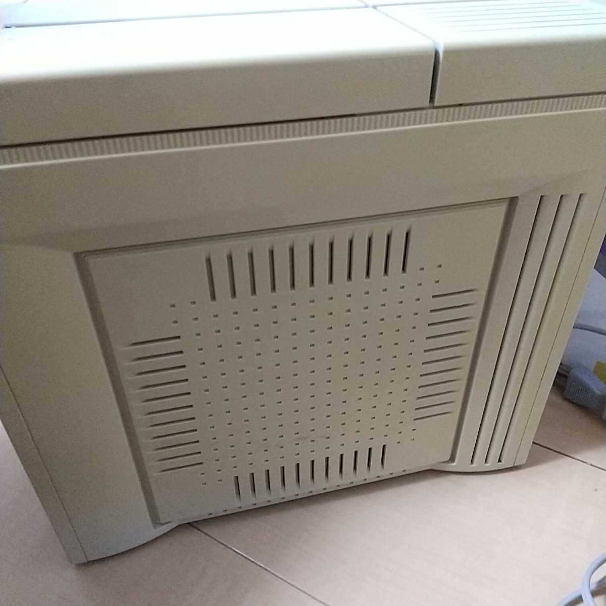 pc-fx 本体 動作品 ゲーム機 NEC 箱 説明書 ソフト(ドラゴン pc-fx 本体 動作品 ゲーム機 NEC 箱 説明書 ソフト(ドラゴン