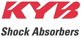 KYB(カヤバ) ショックアブソーバー ローファースポーツ フロント左右セット ダイハツ ムーヴ L600S 95/08- 品番：WST8016R/WST8016Lの画像2
