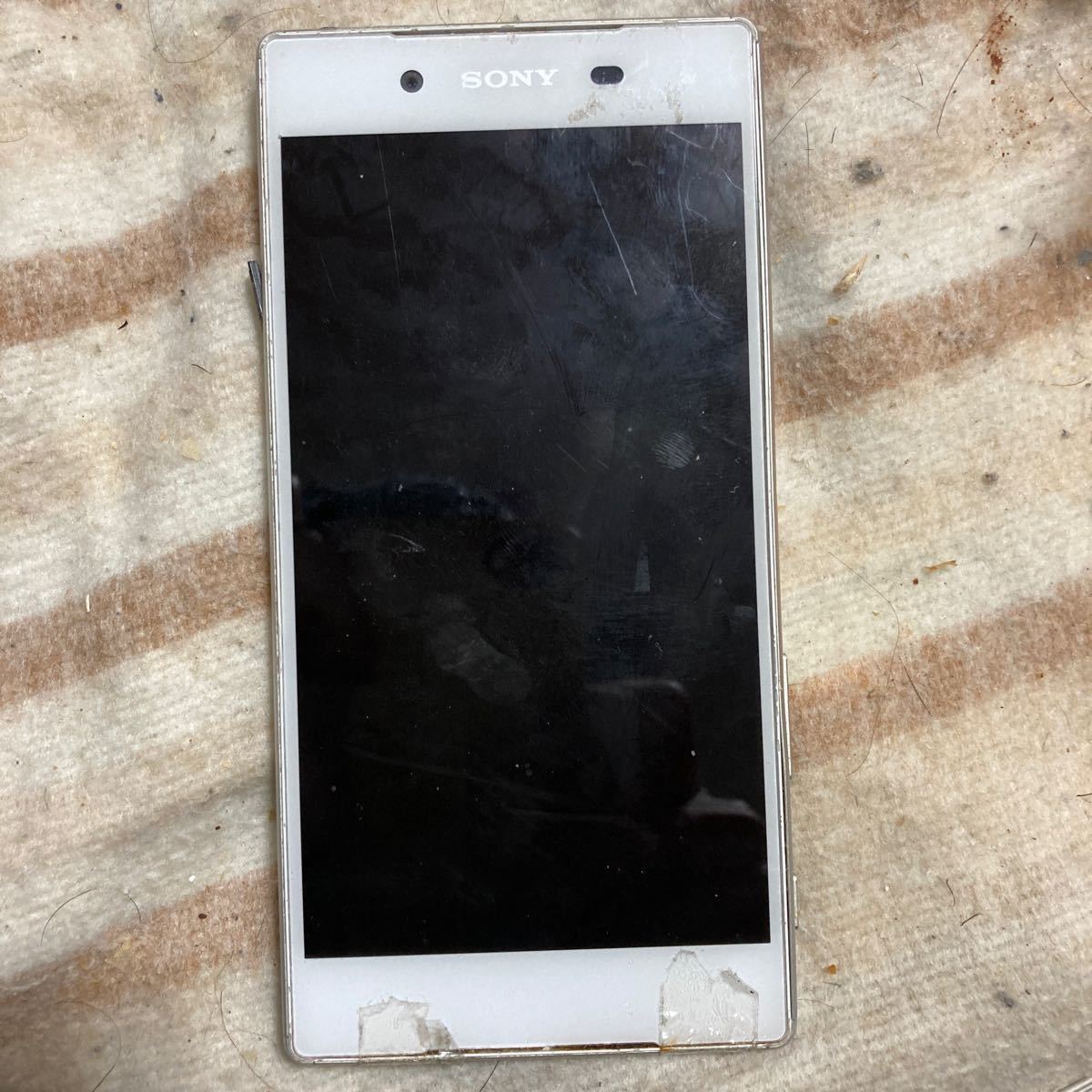 入荷即納可能 Sony Xperia Z5 Xperia Z4 Au Simフリー Sov32 エクスプレス便 スマホ タブレット パソコン スマホ Bonsustentavel Com Br 入荷即納可能 Sony Xperia Z5 Xperia Z4 Au Simフリー Sov32 エクスプレス便 スマホ タブレット パソコン スマホ Bonsustentavel Com Br