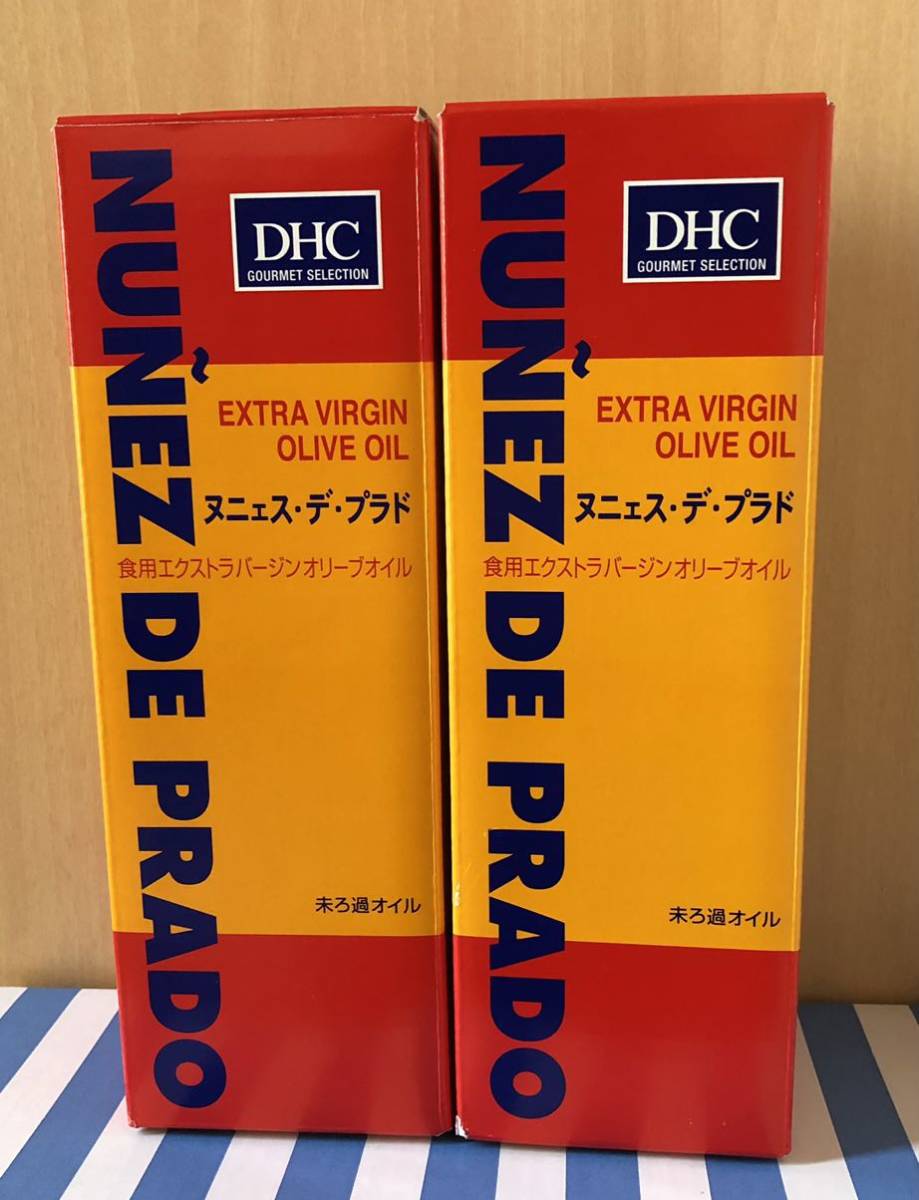 1066円 祝開店大放出セール開催中 ヌニェス デ プラド 有機エキストラバージンオリーブオイル 500ml 1066円 祝開店大放出セール開催中 ヌニェス デ プラド 有機エキストラバージンオリーブオイル 500ml