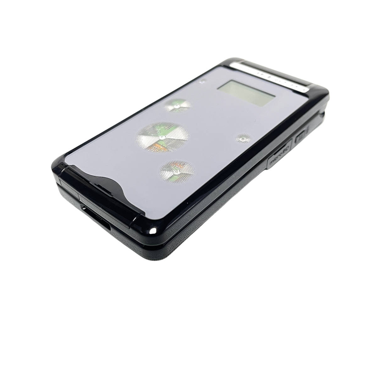 新品 超希少 ソフトバンク 815T 携帯電話 ガラケー 着せ替え携帯 新品 超希少 ソフトバンク 815T 携帯電話 ガラケー 着せ替え携帯