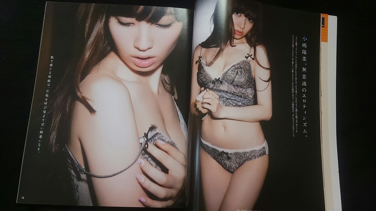 item_image_3