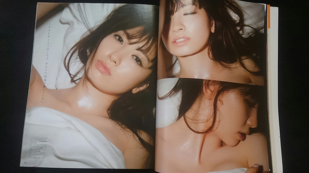 item_image_5