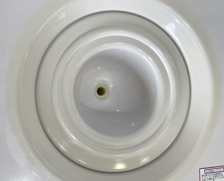 ○○ラーメン、うどんの水切に! 東プレ 麺水切機 USR-710 ○○ラーメン、うどんの水切に! 東プレ 麺水切機 USR-710