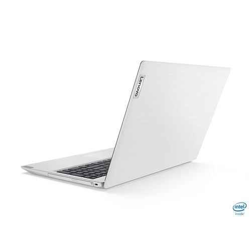 新同★IdeaPad L350 81Y3009RJP[ブリザードホワイト]Lenovo(レノボ)★Celeron 5205U/HDD：500GB/4GB/Windows 10/15.6型/保証付き/office付_画像10