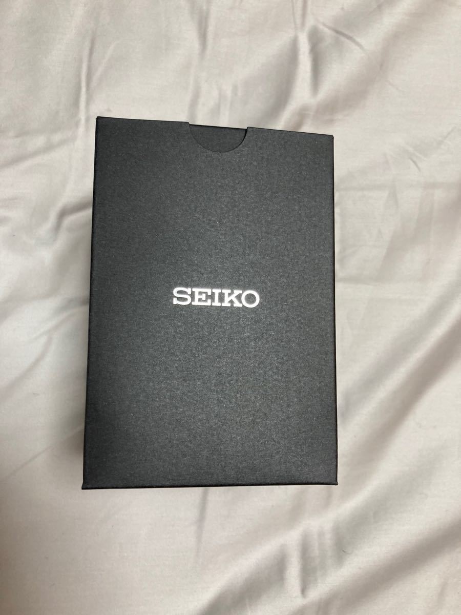 セイコー 5 スポーツ SBSA003 メンズ 腕時計 SEIKO ファイブスポーツ