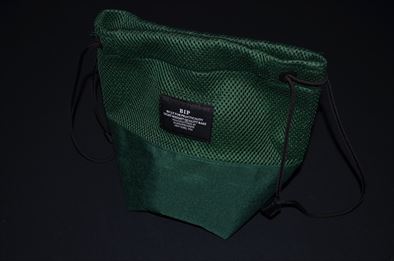  bag in Progres sBIP BAG IN PROGRESS pouch bag pouch bag C4372