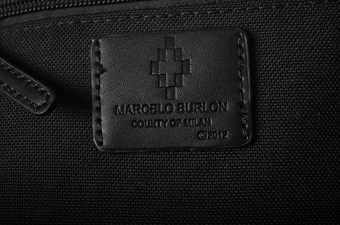 マルセロバーロン　MarceloBurlon　リュック　バックパック　バッグ鞄 C3520_画像4