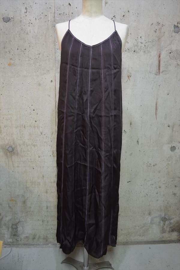 フィータ Pheeta キャミ ワンピース 34 C8931 | rsypkmandiri.co.id