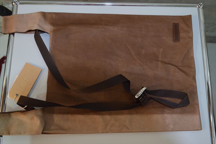  horn bo-hobo leather tote bag shoulder bag bag HB-BG3011 C7576