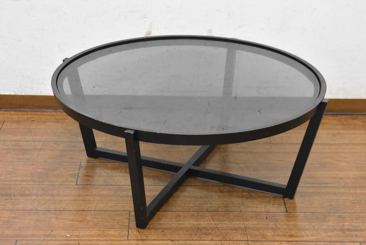 引取可/福岡市博多区】cassina.ixc/カッシーナ イクスシー East 引取可/福岡市博多区】cassina.ixc/カッシーナ イクスシー East