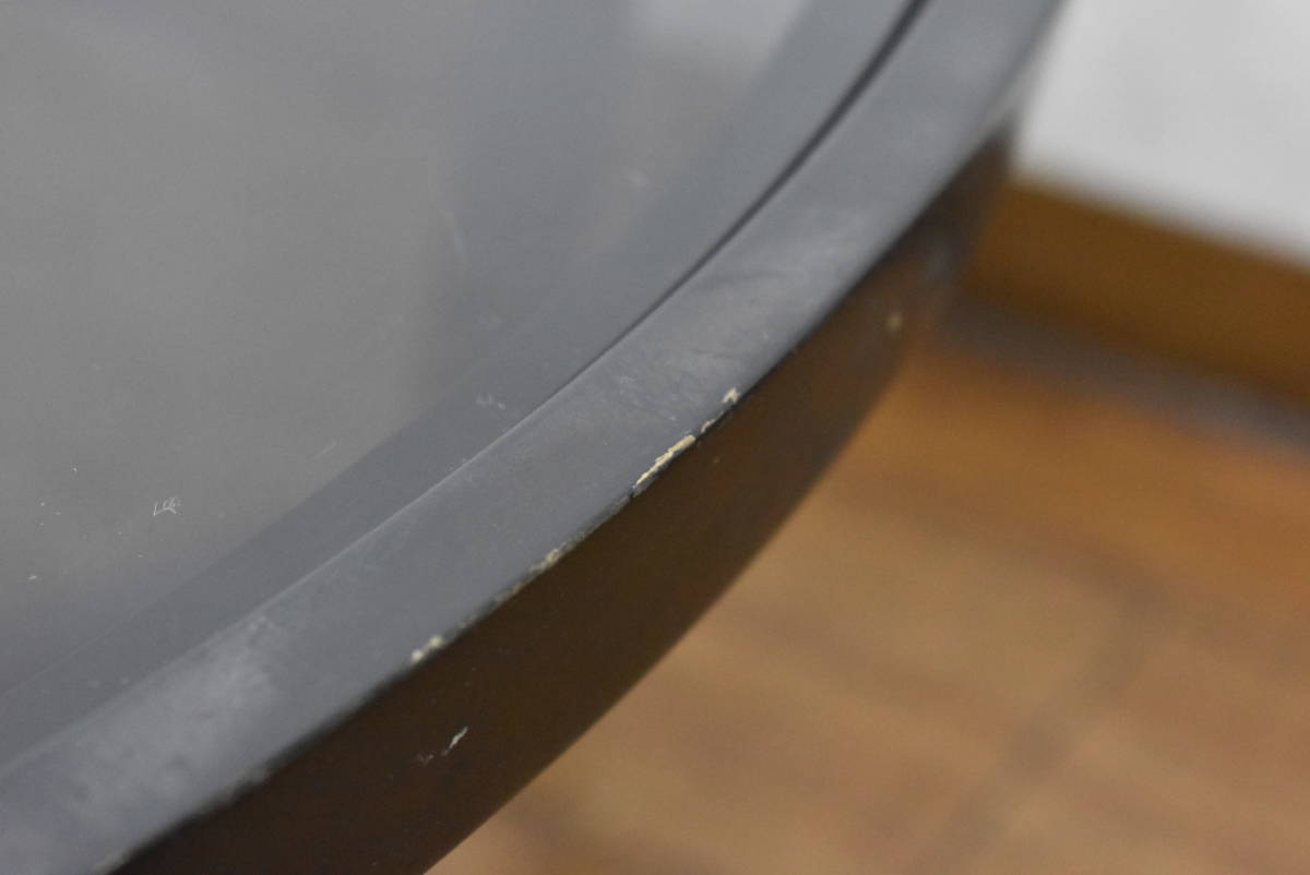 引取可/福岡市博多区】cassina.ixc/カッシーナ イクスシー East 引取可/福岡市博多区】cassina.ixc/カッシーナ イクスシー East