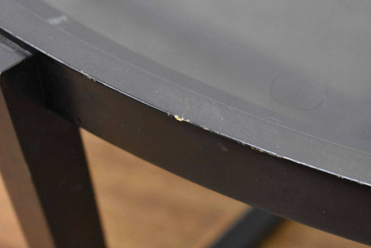 引取可/福岡市博多区】cassina.ixc/カッシーナ イクスシー East 引取可/福岡市博多区】cassina.ixc/カッシーナ イクスシー East