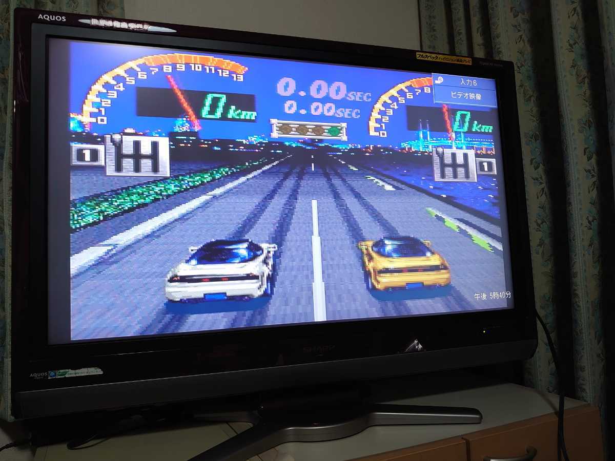 年中無休 Sfc ゼロヨンチャンプrr 攻略本 Www Idealmusicorp Com 年中無休 Sfc ゼロヨンチャンプrr 攻略本 Www Idealmusicorp Com