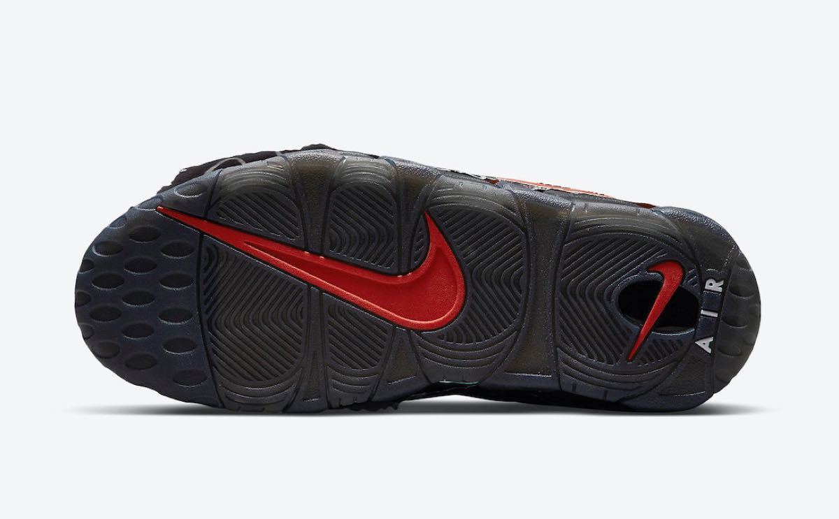 NIKE AIR MORE UPTEMPO ナイキ エア モア アップテンポ www.lram-fgr.ma