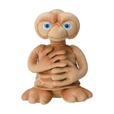 E T Soft Toy Mejぬいぐるみ Size約35cm ぬいぐるみ Figure フィギュア Sf ファンタジー ホラー 売買されたオークション情報 Yahooの商品情報をアーカイブ公開 オークファン Aucfan Com E T Soft Toy Mejぬいぐるみ Size約35cm ぬいぐるみ Figure フィギュア Sf ファンタジー ホラー 売買されたオークション情報 Yahooの商品情報をアーカイブ公開 オークファン Aucfan Com