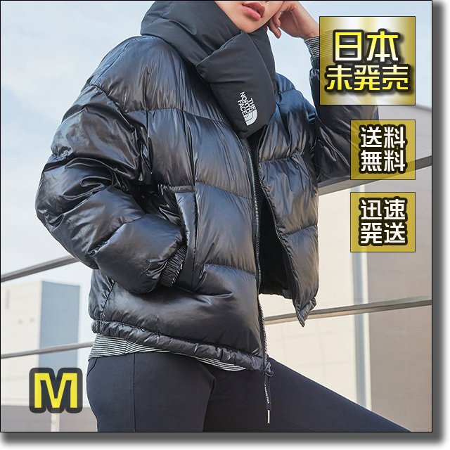 新品即決 送料無料】ザ・ノースフェイス WS VAIDEN T-BALL M JACKET