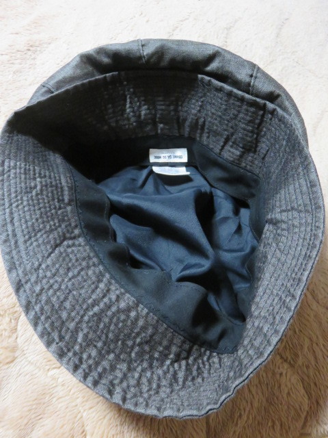 item_image_9