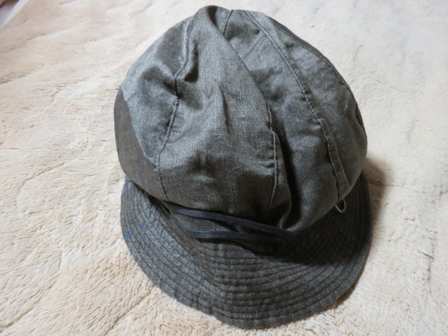 item_image_6