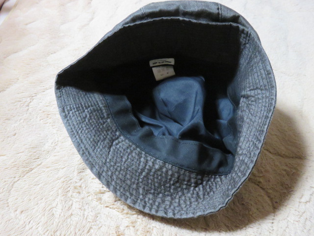 item_image_5