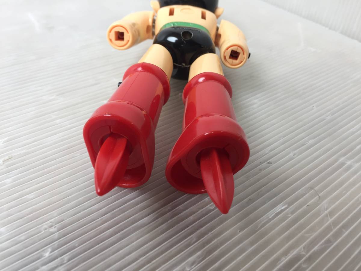 Yahoo!オークション - マグネロボット 鉄腕アトム 超合金 旧 Yahoo!オークション - マグネロボット 鉄腕アトム 超合金 旧