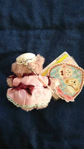 item_image_3