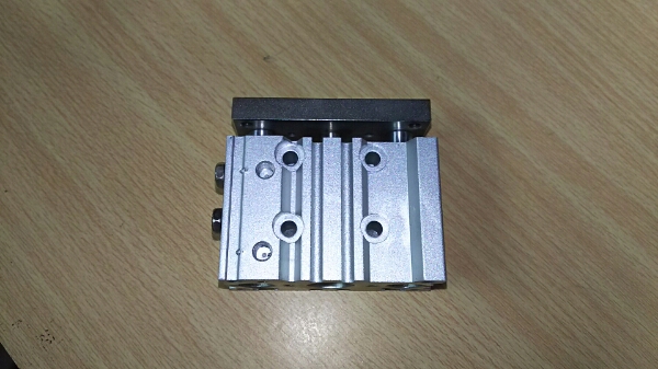 S771 SMC MGPM12-10Z 16個セット 未使用保管品 工具、DIY用品 S771 SMC MGPM12-10Z 16個セット 未使用保管品 工具、DIY用品