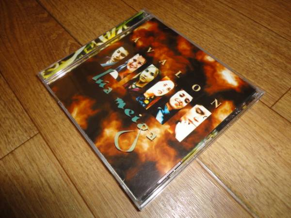 item_image_1