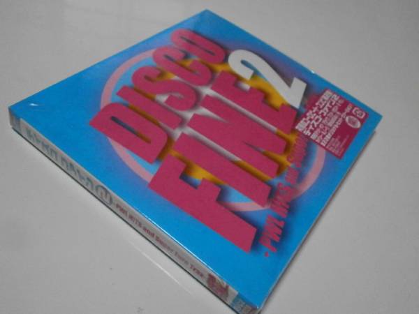 DISCO disco FINE штраф 2 Rick Astley Kylie Minogue banana лама Sinitta Jason Donovan Sonia Dead or Alive Mel&Kim Shakatak