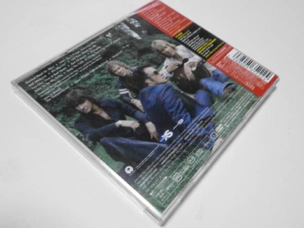  первый раз ограничение запись CD+DVD BON JOVI THIS LEFT FEELS RIGHTtis левый fi-ruz свет задний at The Crossroad Richie Sambora