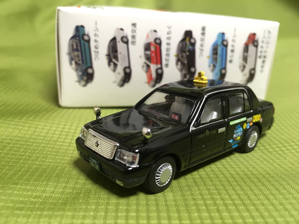 ☆1/43 キャデラック ワン THE BEAST 2019 厚い アメリカ大統領 ☆1/43 キャデラック ワン THE BEAST 2019 厚い アメリカ大統領