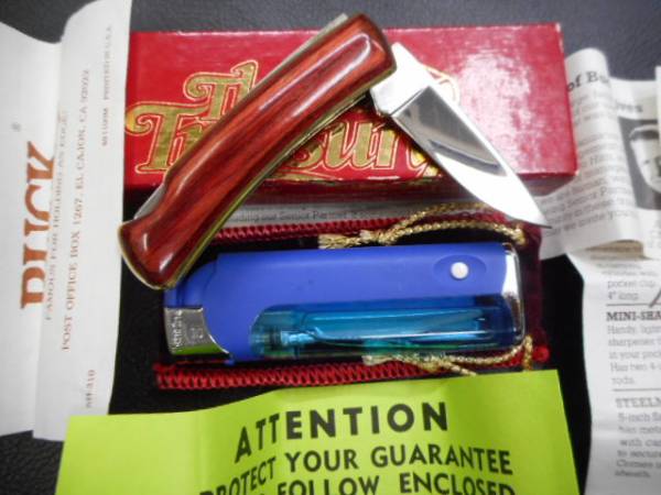 15750円 ナイフ 小さな折り畳み BUCK 527 USA ミラーブレード 15750円 ナイフ 小さな折り畳み BUCK 527 USA ミラーブレード