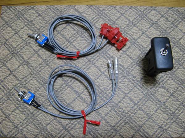 送料込　保証有 　NSZN-Z66T(10インチ)　 NSZT-Y66T(9インチ)　 NSZT-W66T　NSCD-W66　 TVキャンセラー 走行中 TV視聴OK ナビ操作可にも
