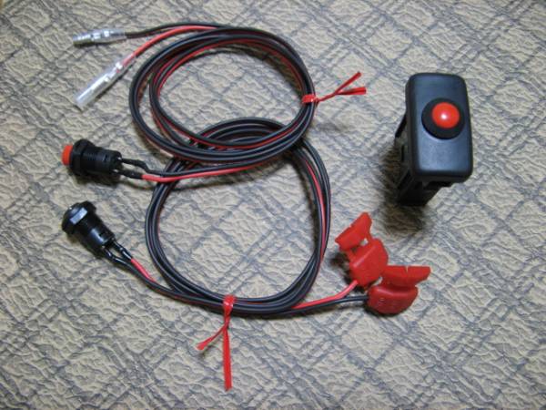 送料込　保証有 　NSZN-Z66T(10インチ)　 NSZT-Y66T(9インチ)　 NSZT-W66T　NSCD-W66　 TVキャンセラー 走行中 TV視聴OK ナビ操作可にも
