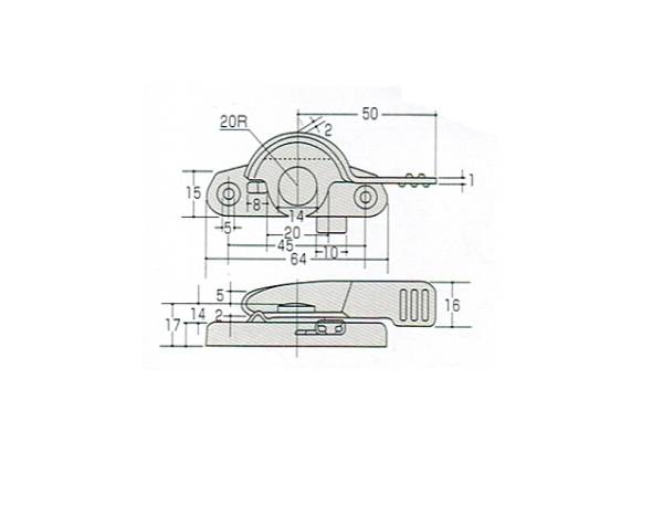 item_image_2