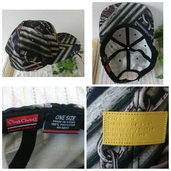 item_image_3