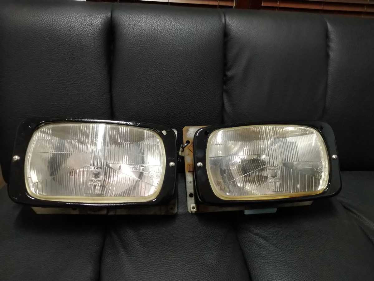 卸売 マーシャルヘッドライト セドリック330 - ライト、レンズ 