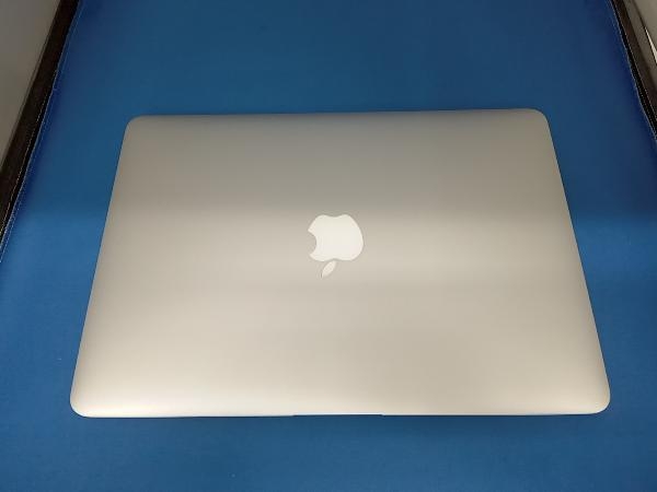 動作確認済 Apple MQD32J/A MacBook Air (13-inch,2017) MQD32J/A