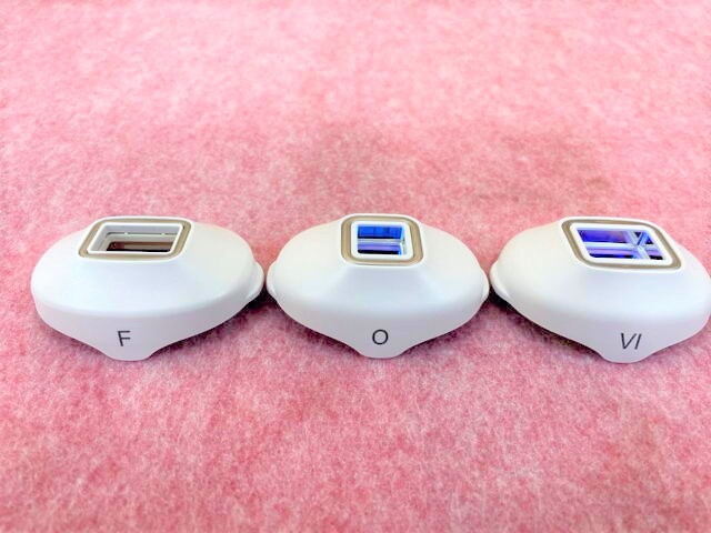 定価99,000円!! 】YAMAN ヤーマン 美品 YAMAN レイボーテ ヴィーナス