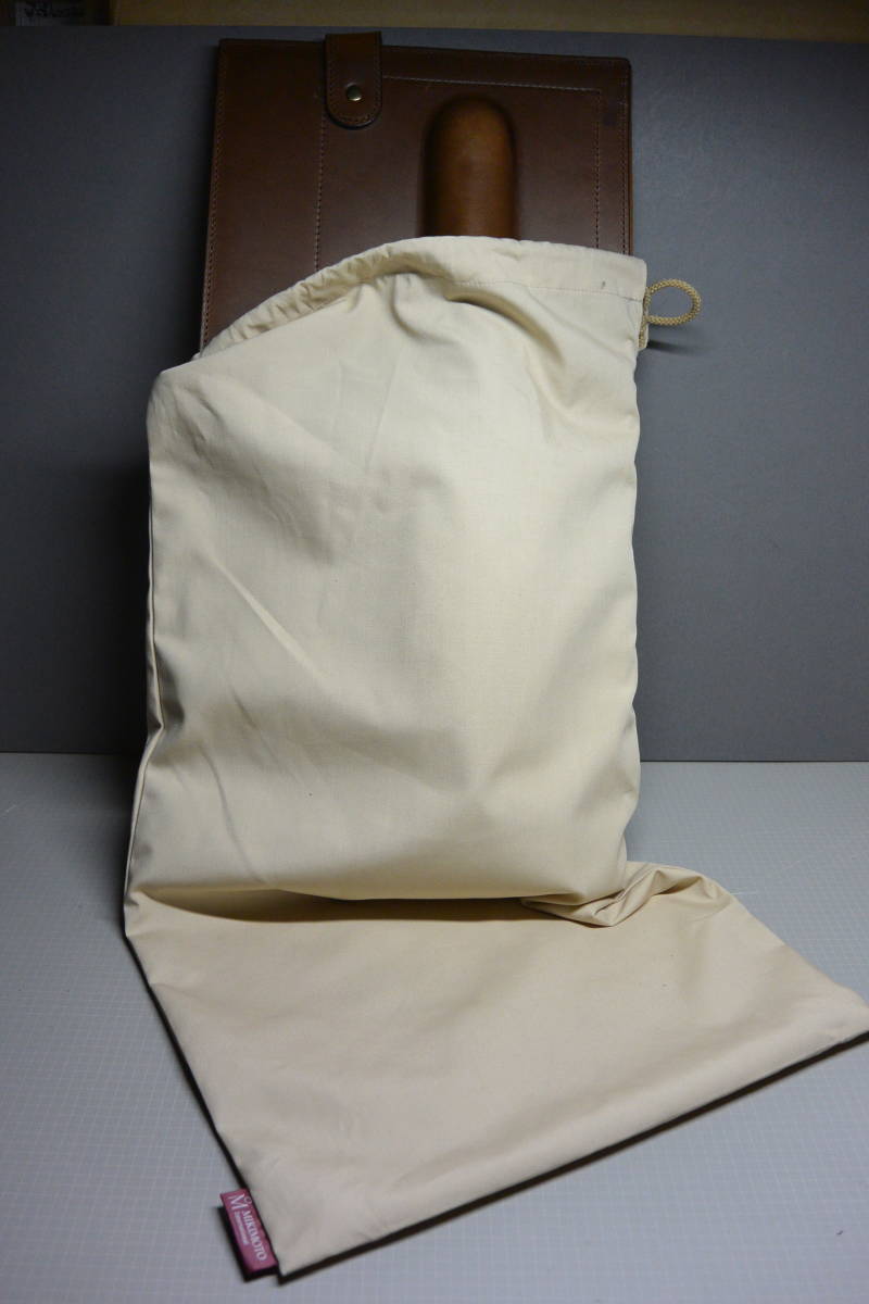 ワイン キャリア 革製 ミキモトインターナショナル | mail.mkretail.com
