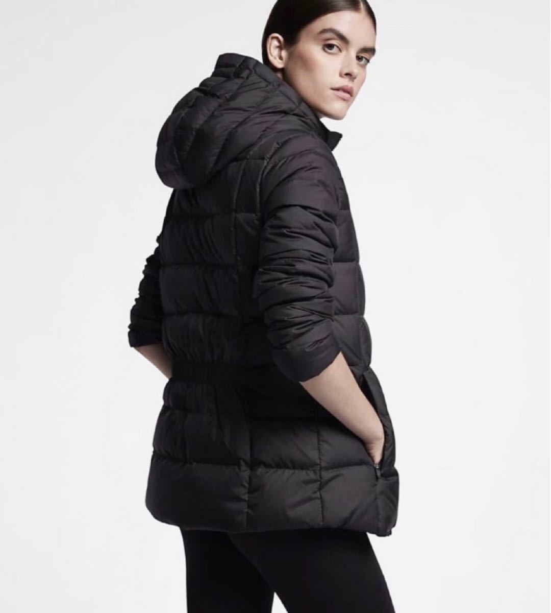 新品 定価17600円 Lサイズ NIKE ナイキ レディース ダウン 新品 定価17600円 Lサイズ NIKE ナイキ レディース ダウン